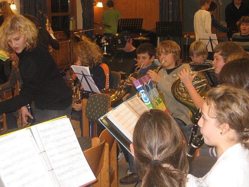 08 10 26 Probenwochenende MVB JuKa (15).JPG